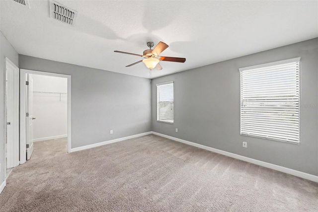 28500 PLEASANT BAY LOOP, Wesley Chapel, FL 33543