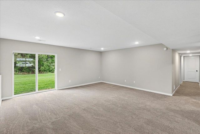 37514 Greenway Avenue, North Branch, MN 55056