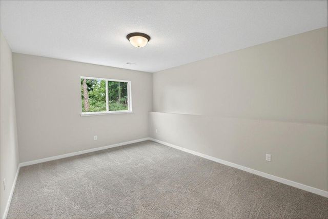 37514 Greenway Avenue, North Branch, MN 55056