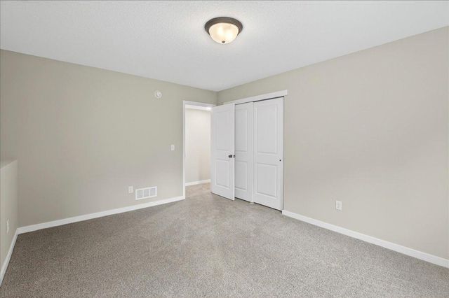 37514 Greenway Avenue, North Branch, MN 55056