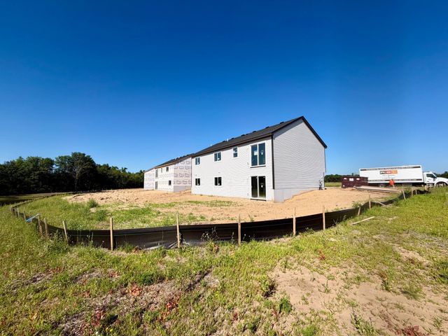 37514 Greenway Avenue, North Branch, MN 55056