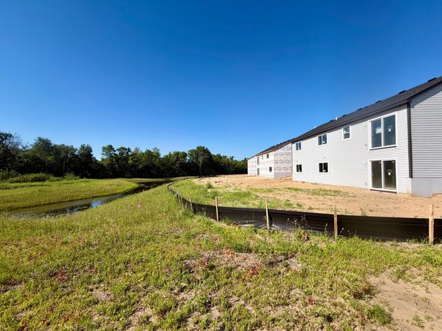 37514 Greenway Avenue, North Branch, MN 55056