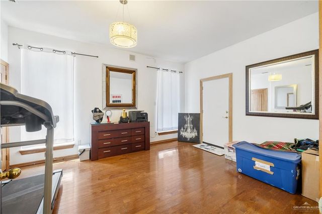 8413 N Main Street, Mcallen, TX 78504