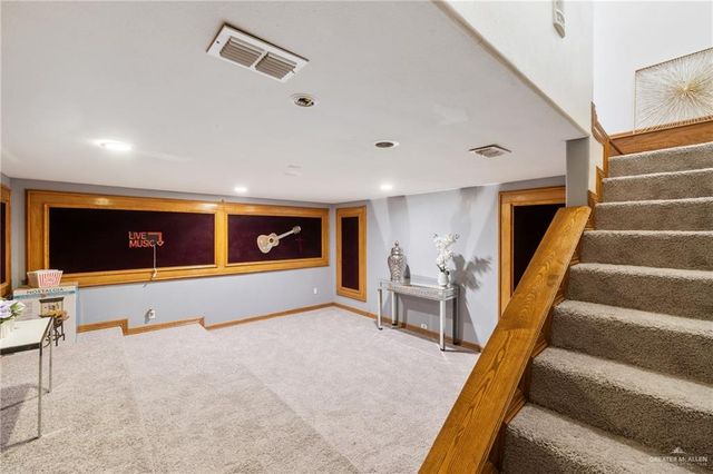 8413 N Main Street, Mcallen, TX 78504