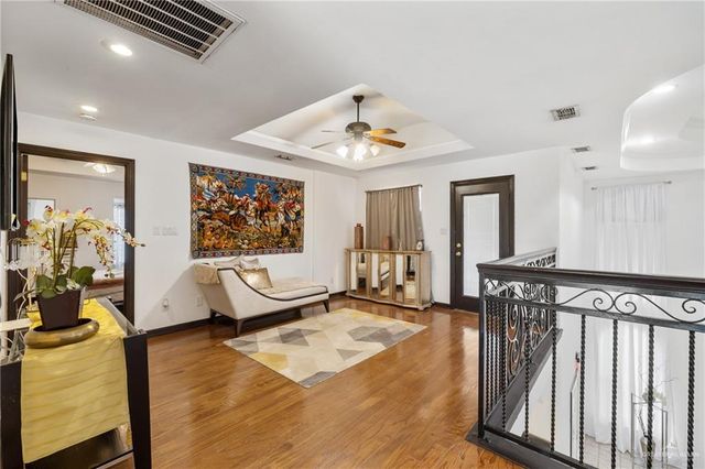 8413 N Main Street, Mcallen, TX 78504