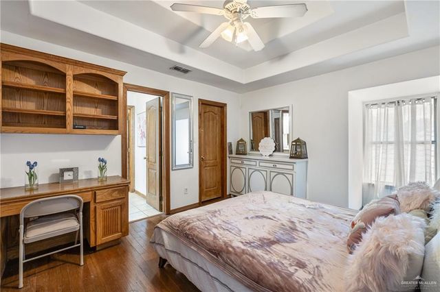 8413 N Main Street, Mcallen, TX 78504