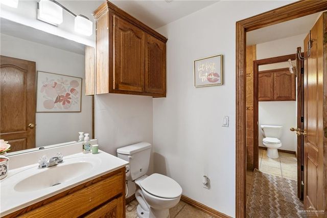 8413 N Main Street, Mcallen, TX 78504