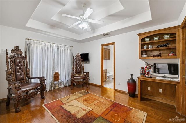 8413 N Main Street, Mcallen, TX 78504