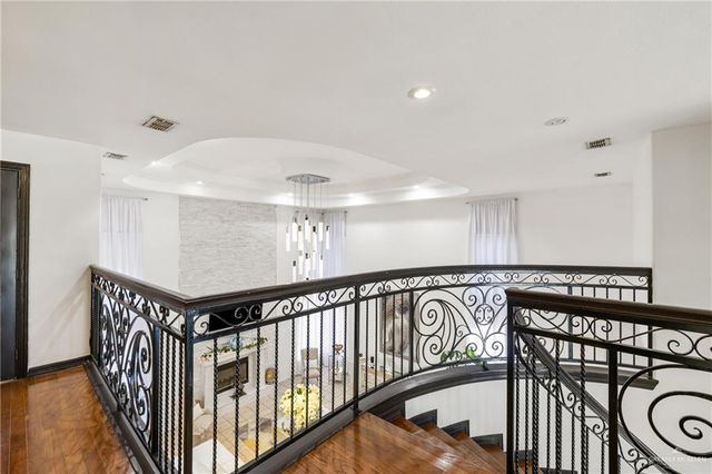 8413 N Main Street, Mcallen, TX 78504