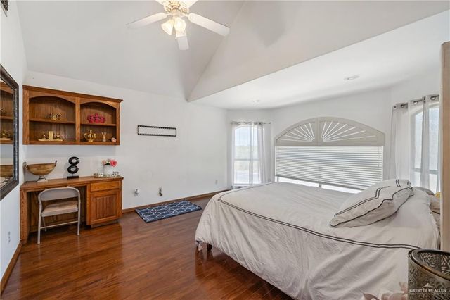 8413 N Main Street, Mcallen, TX 78504