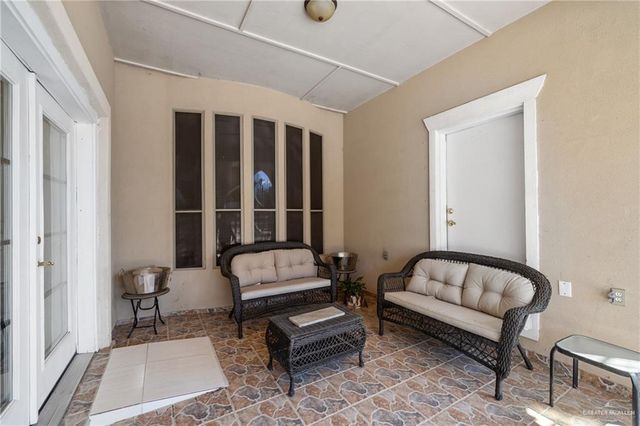 8413 N Main Street, Mcallen, TX 78504