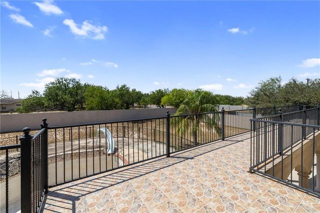 8413 N Main Street, Mcallen, TX 78504