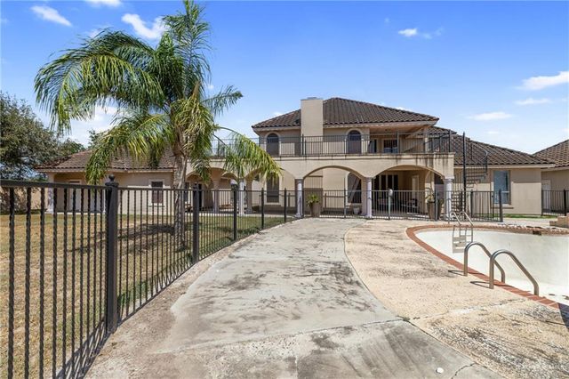 8413 N Main Street, Mcallen, TX 78504