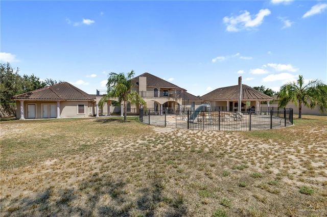 8413 N Main Street, Mcallen, TX 78504