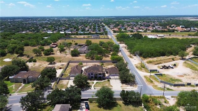 8413 N Main Street, Mcallen, TX 78504