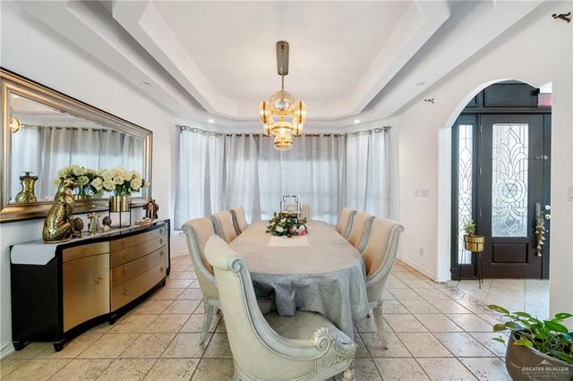 8413 N Main Street, Mcallen, TX 78504