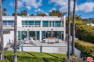 27420 Pacific Coast Highway, Malibu, CA 90265