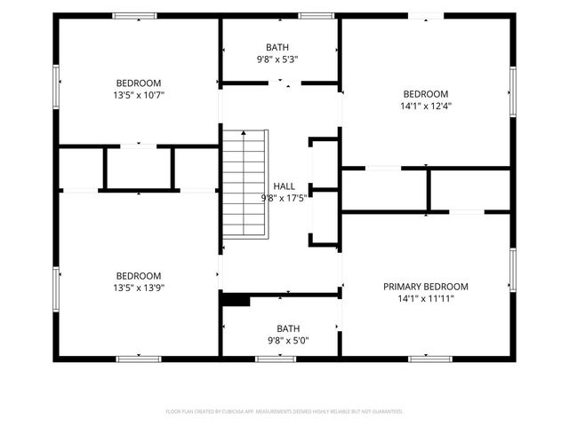 416 ARROWHEAD DRIVE, Green Bay, WI 54301