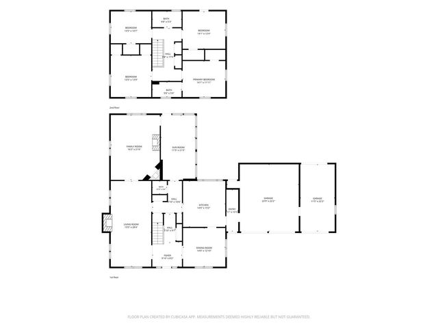 416 ARROWHEAD DRIVE, Green Bay, WI 54301