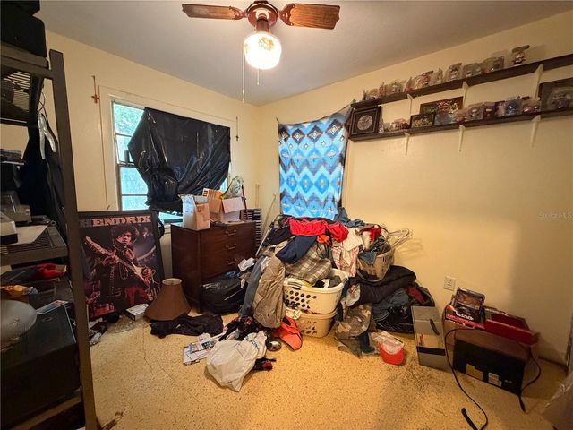 1204 GUNSTON STREET, Leesburg, FL 34748