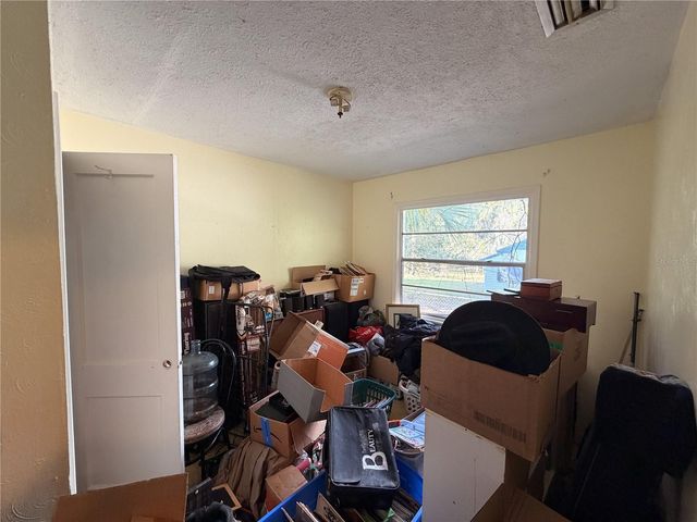 1204 GUNSTON STREET, Leesburg, FL 34748