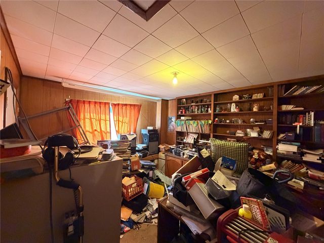 1204 GUNSTON STREET, Leesburg, FL 34748