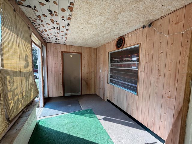 1204 GUNSTON STREET, Leesburg, FL 34748