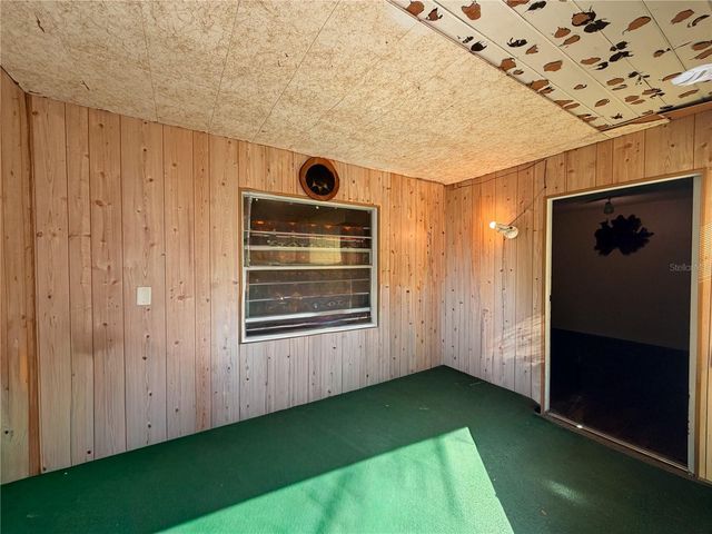 1204 GUNSTON STREET, Leesburg, FL 34748