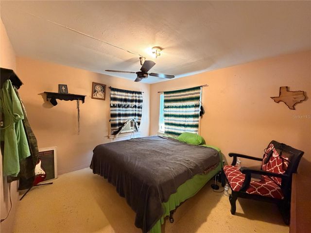 1204 GUNSTON STREET, Leesburg, FL 34748