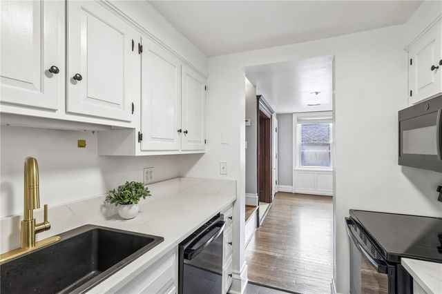 5321 5th AVENUE 5, Shadyside, PA 15232