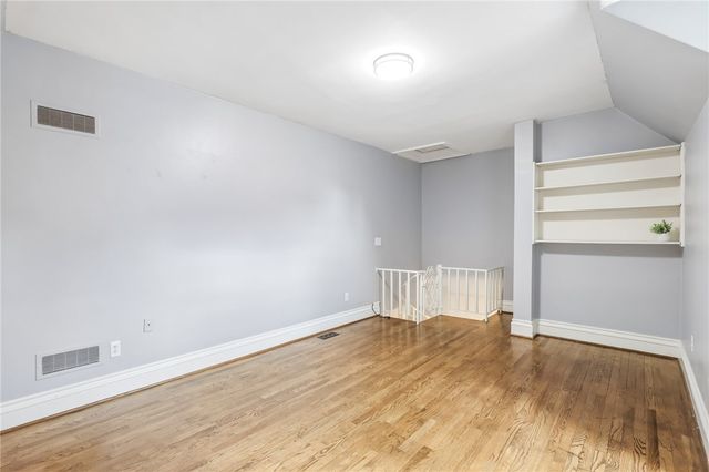 5321 5th AVENUE 5, Shadyside, PA 15232