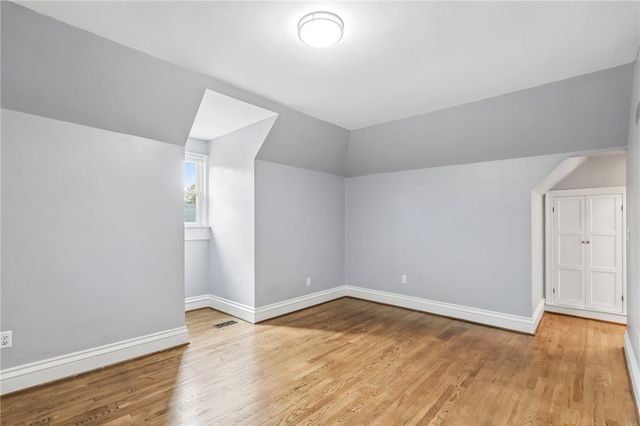 5321 5th AVENUE 5, Shadyside, PA 15232