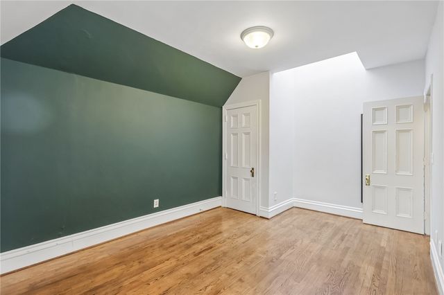 5321 5th AVENUE 5, Shadyside, PA 15232