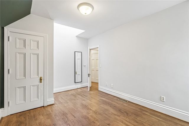 5321 5th AVENUE 5, Shadyside, PA 15232