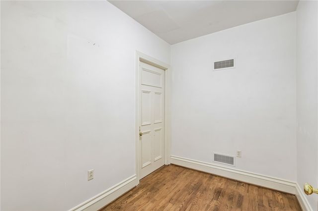 5321 5th AVENUE 5, Shadyside, PA 15232