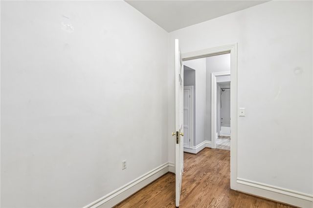 5321 5th AVENUE 5, Shadyside, PA 15232