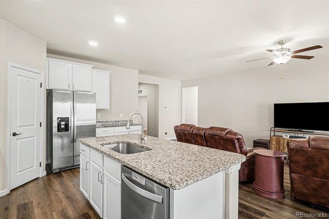 2150 Kerry Street, Mead, CO 80542