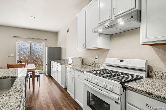 2150 Kerry Street, Mead, CO 80542