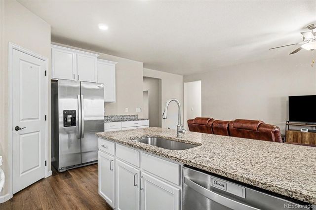 2150 Kerry Street, Mead, CO 80542