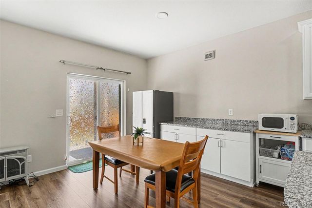 2150 Kerry Street, Mead, CO 80542