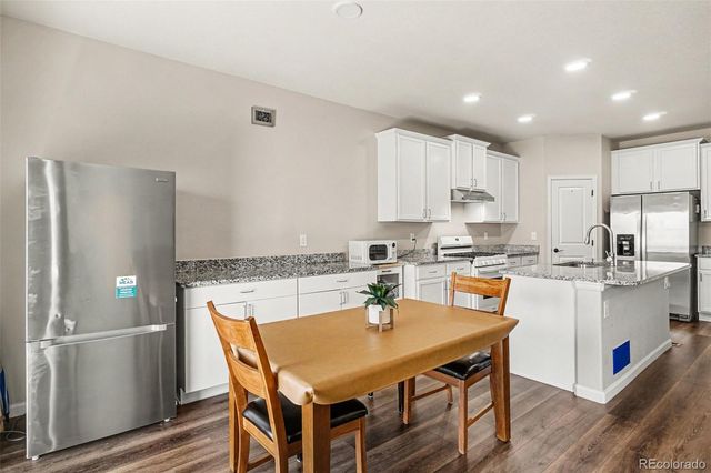 2150 Kerry Street, Mead, CO 80542