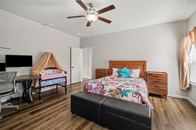 2150 Kerry Street, Mead, CO 80542