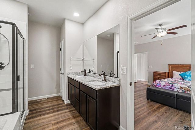 2150 Kerry Street, Mead, CO 80542
