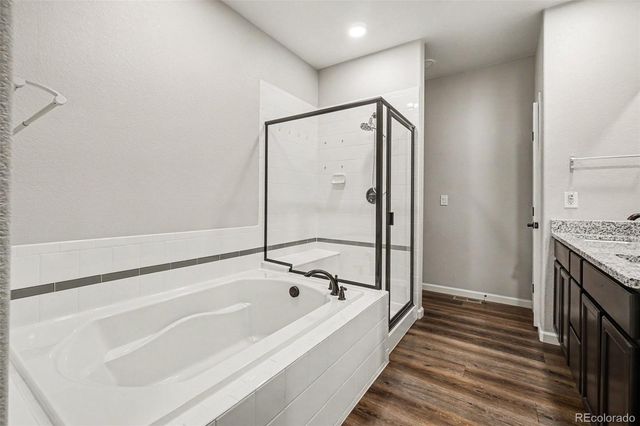 2150 Kerry Street, Mead, CO 80542