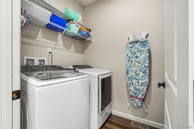 2150 Kerry Street, Mead, CO 80542