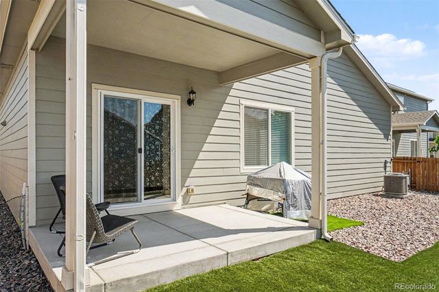 2150 Kerry Street, Mead, CO 80542