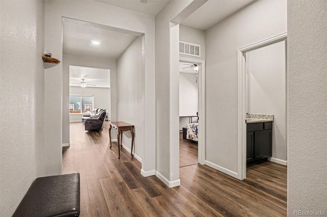 2150 Kerry Street, Mead, CO 80542