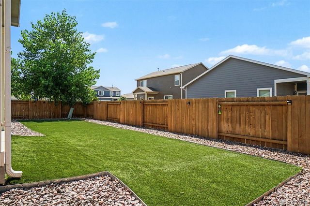 2150 Kerry Street, Mead, CO 80542