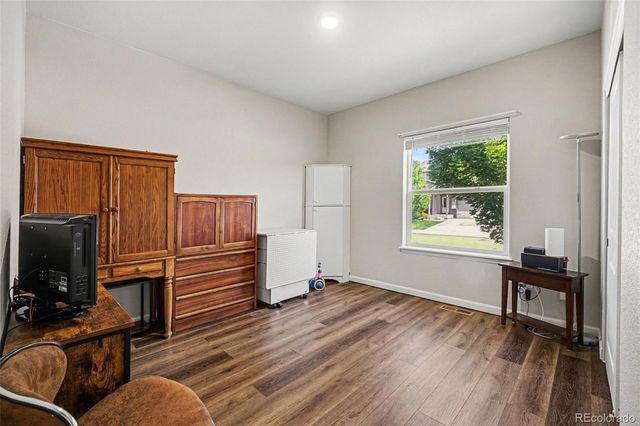 2150 Kerry Street, Mead, CO 80542
