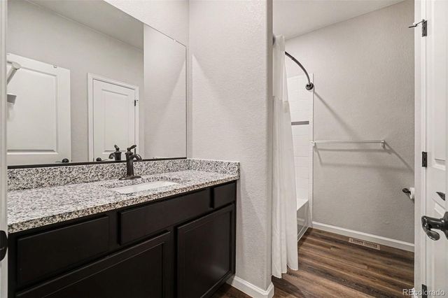 2150 Kerry Street, Mead, CO 80542